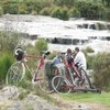 High Drummore Self Catering Cottages Scotland, Holiday Cottages in Scotland 